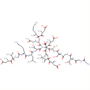 Structure of 886218-65-1