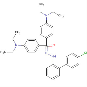 Structure of 88738-65-2