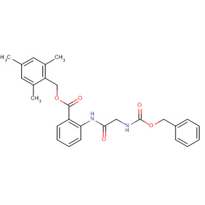 Structure of 88744-65-4