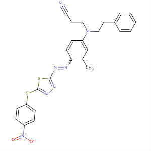 Structure of 88779-65-1