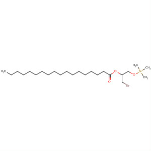 Structure of 88879-65-6