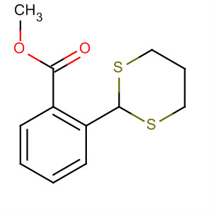 Structure of 88939-65-5