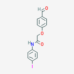 Structure of 88951-65-9