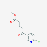 Structure of 890100-65-9