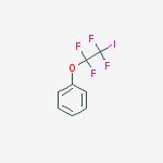 Structure of 89045-65-8