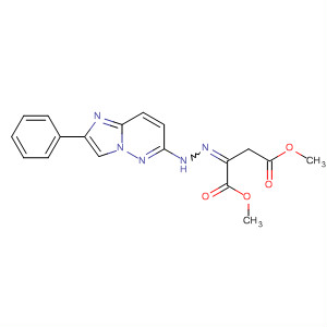 Structure of 89059-65-4