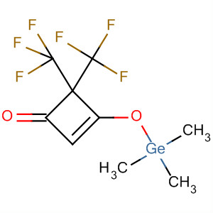 Structure of 89101-65-5