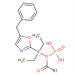 Structure of 89102-65-8