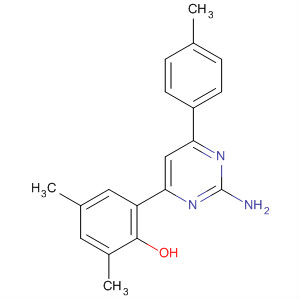 Structure of 89112-65-2