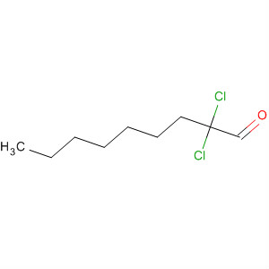 Structure of 89129-65-7