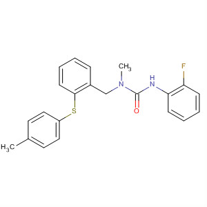 Structure of 89136-65-2