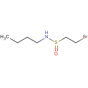 Structure of 89187-65-5
