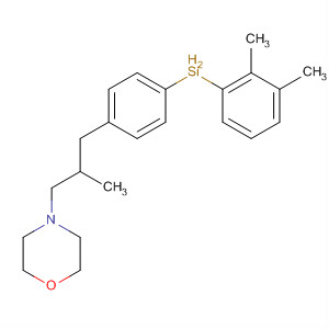 Structure of 89193-65-7