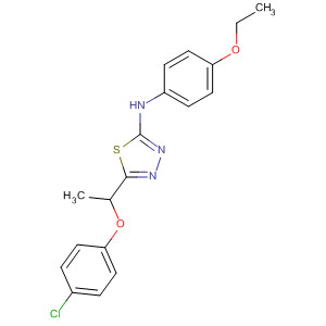 Structure of 89263-65-0