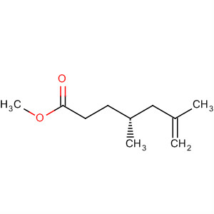 Structure of 89272-65-1