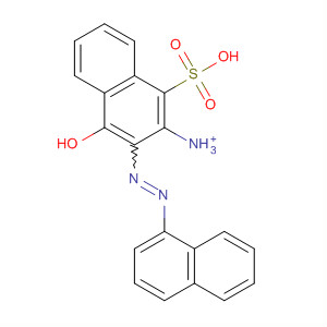 Structure of 89276-65-3