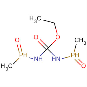 Structure of 89280-65-9
