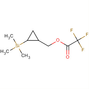 Structure of 89319-65-3