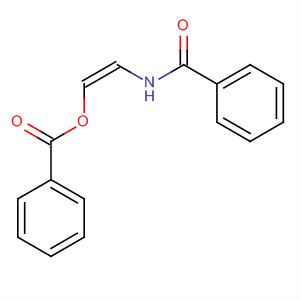 Structure of 89332-65-0
