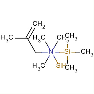 Structure of 89333-65-3