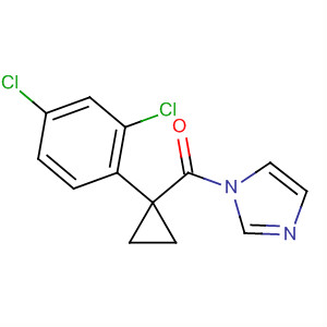 Structure of 89372-65-6