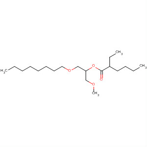 Structure of 89389-65-1