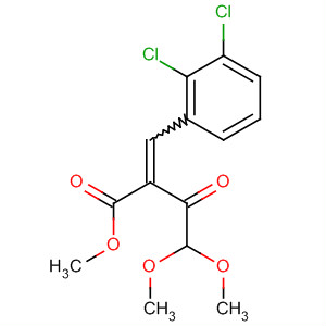 Structure of 89429-65-2
