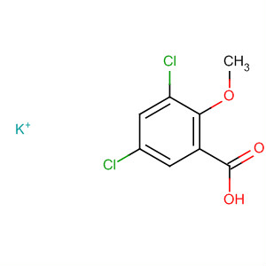 Structure of 89435-65-4