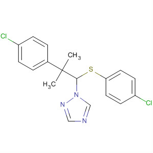 Structure of 89442-65-9