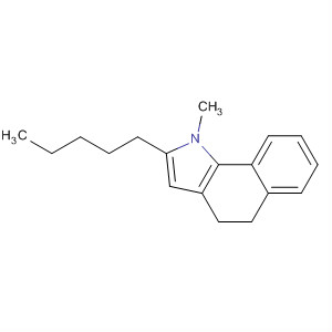 Structure of 89506-65-0