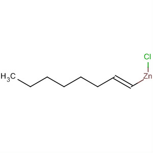 Structure of 89523-65-9