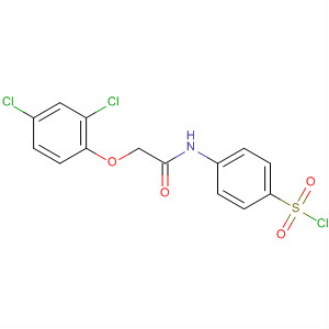Structure of 89565-65-1