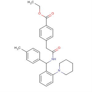 Structure of 89572-65-6