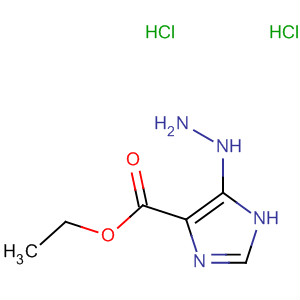 Structure of 89608-65-1