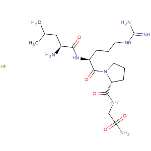 Structure of 89624-65-7