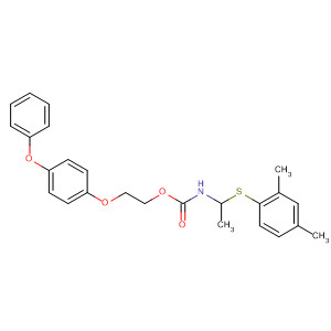 Structure of 89666-65-9