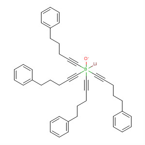 Structure of 89668-65-5