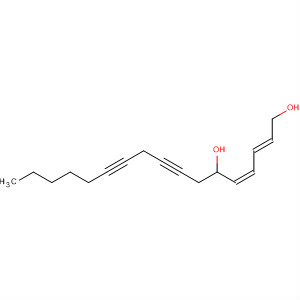 Structure of 89682-65-5