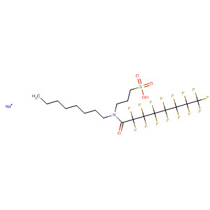 Structure of 89685-65-4
