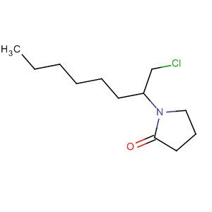 Structure of 89736-65-2