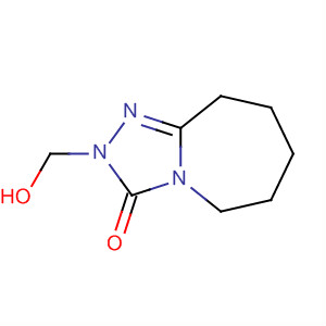 Structure of 89744-65-0