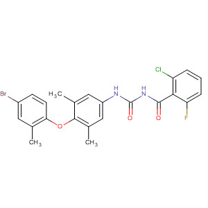 Structure of 89748-65-2