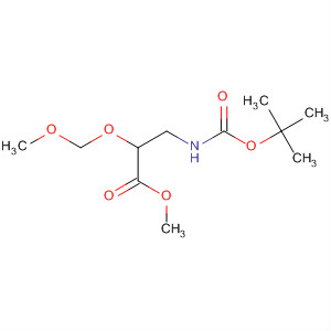 Structure of 897932-65-9
