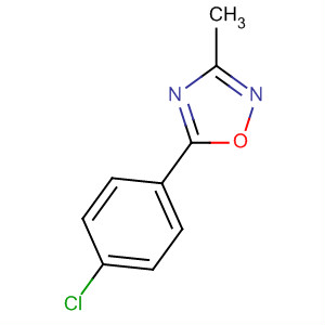 Structure of 89804-65-9