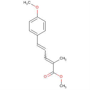 Structure of 89812-65-7