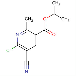 Structure of 898227-65-1