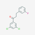 Structure of 898767-65-2