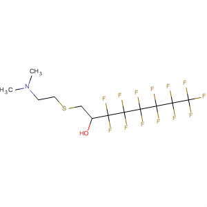 Structure of 89903-65-1