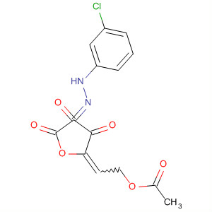 Structure of 89912-65-2