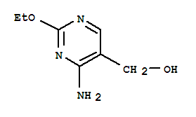 Structure of 90008-65-4